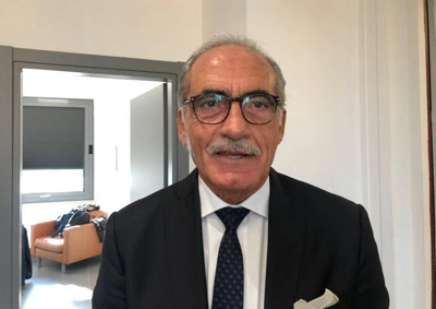 Influenza, Conversano (UniBa): "Virus ha terreno fertile nei bambini, vaccino unica arma"