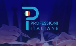 featured 3145954 265x160