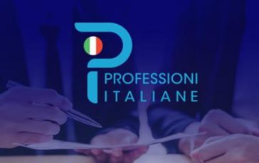 featured 3145954 364x230