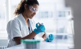 featured 3146041 265x160