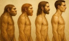 featured 3146919 265x160