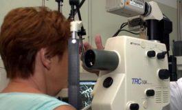 featured 3147643 265x160