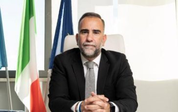 featured 3147754 364x230