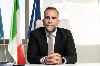 Terzo settore: dal 18 al 20 dicembre Salerno 'capitale' del dialogo tra giovani e istituzioni