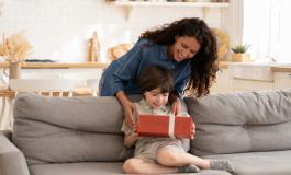 featured 3147991 265x160