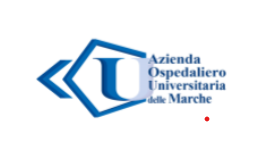 featured 3148109 265x151