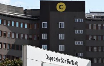 featured 3161584 364x230