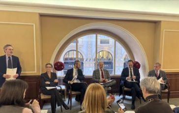 featured 3161698 364x230