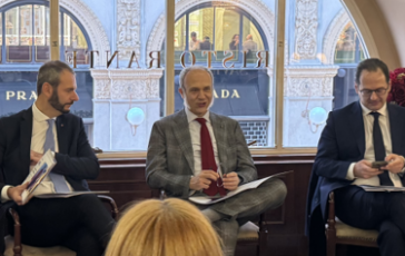 featured 3161701 364x230