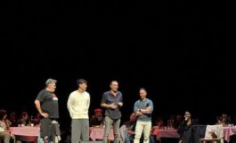 featured 3163034 265x160