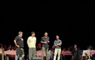 featured 3163034 364x230