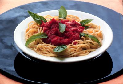 Cucina italiana Patrimonio Unesco, Gemmato 'modello che promuove salute e longevità'
