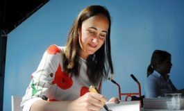 featured 3165713 265x160