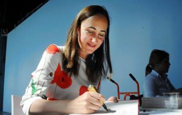 featured 3165713 364x230