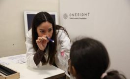 featured 3167235 265x160