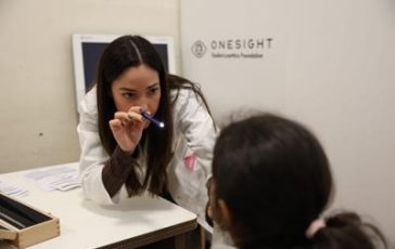 featured 3167235 364x230