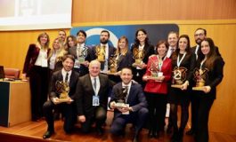 featured 3167470 265x160