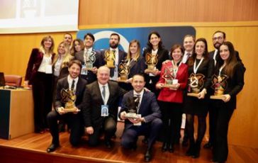 featured 3167470 364x230