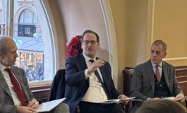 featured 3167473 265x160