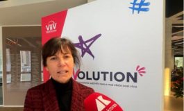 featured 3172299 265x160