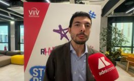 featured 3172301 265x160