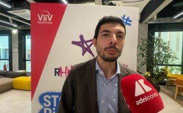 featured 3172301 364x225