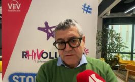 featured 3172444 265x160