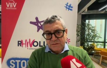 featured 3172444 364x230