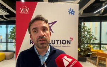 featured 3172446 364x230