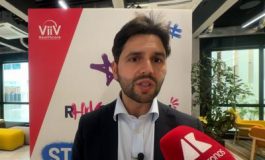 featured 3172701 265x160