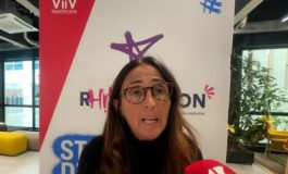 featured 3172730 265x160