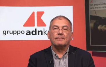 featured 3175110 364x230