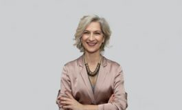 featured 3175330 265x160