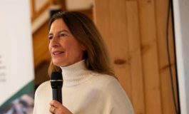 featured 3175618 265x160