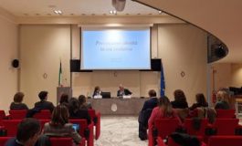 featured 3176003 265x160