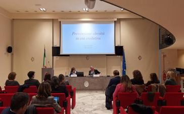 featured 3176003 364x225