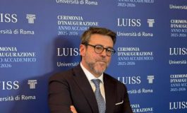 featured 3176229 265x160