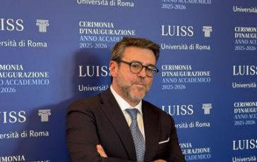 featured 3176229 364x230