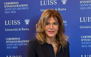 featured 3176231 364x230