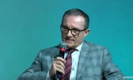 featured 3176303 265x160