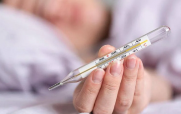 featured 3179044 364x230