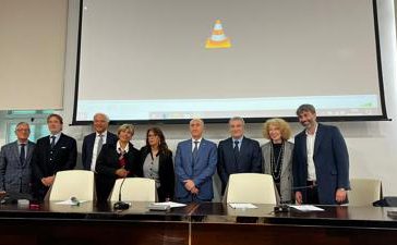 featured 3181263 364x225