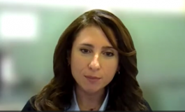 featured 3181740 265x160