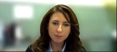 Malattie rare, Nf1, Santoro (Vanvitelli): "Selumetinib anche in adulti migliora qualità di vita"