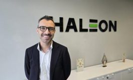 featured 3182039 265x160