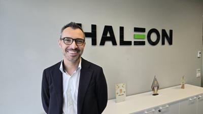 Fanelli (Haleon): "CEOforLife Award premia impegno su invecchiamento attivo"