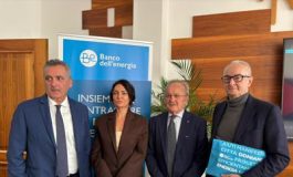 featured 3182783 265x160