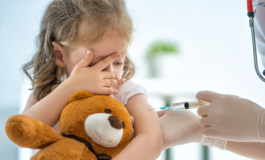 featured 3183097 265x160