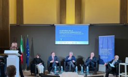 featured 3183205 265x160