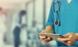 featured 3183209 265x160